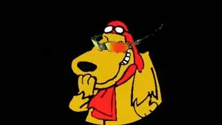 [FREE] Beat De Funk BH type x Mc Anjim x Mc Rick x Mc Vitin Lc x Zaquin 