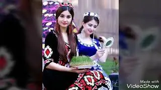 Qiz va yigit aytishuv hangoma ustolari