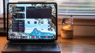 Must Have Productivity Apps to Enhance Your 2022