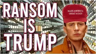 Knives Out, Trumpism, and the Problem of Posterity