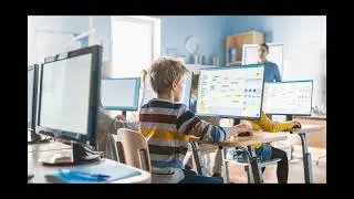 Mastering Java Development with Spring Boot  A Beginner Friendly Guide