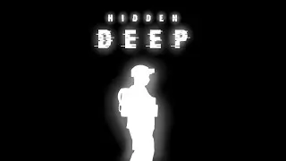 DAY 1 - Deeper Insight [Hidden Deep - Early Access Walkthrough]