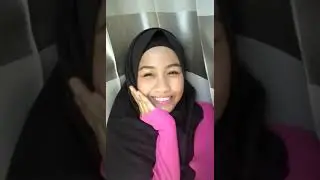 Tips cara gaya menarik boomerang