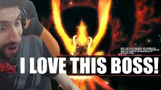 GW2 Player Plays Final Fantasy XIV - SUZAKU - AMAZING MECHANICS!! (Min IL/No Echo)