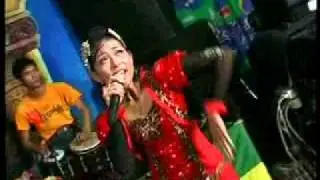 sangkuriang - Kereta malam -    heny