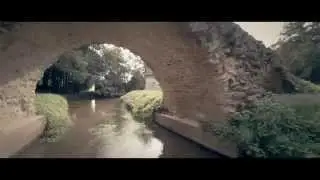 Le Berry vu du ciel - Ma Campagne a du style