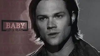 My Unfinished Edits (vote for your favorites)
