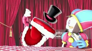 (TADC/SFM) coke.mp4