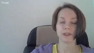 как записать видео