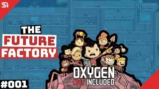 TheFutureFactory 