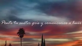 Vamonos a Marte - Kevin Kaarl [Letra]