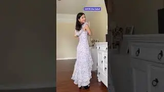 my wedding guest dresses part 2