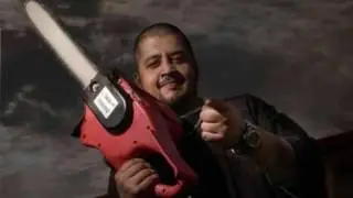 fuat feat. dumanyak - rap içimden gidip dönmeli her ahvalde