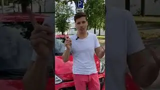 Хочешь САМ пригнать машину из Европы? 🇪🇺