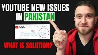 YouTube’s NEW UPDATES and its Future in Pakistan