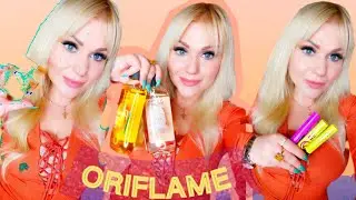 ORIFLAME | КАК Я ДЕЛАЮ 150 ББ? ЧТО ВЫГОДНО БРАТЬ ПО АКЦИИ?