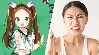 Why This Anime PISSED OFF Japanese Feminists