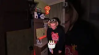 Сколько САХАРА в Orbit без САХАРА? 🧂🍭