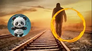 Gotye feat. Kimbra - Somebody That I Used To Know (Dj Dark Remix) Copyright Free music.