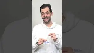 Top 5 Watch Hacks You Need to Know - Part 2 