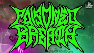 Poisoned Breath - 