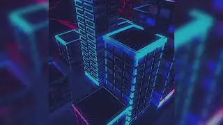 The Midnight - Collateral (Slow + Reverb)
