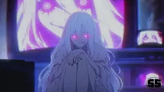 ＥＬＳＥＷＨＥＲＥ  | Phonk and Wave Mix