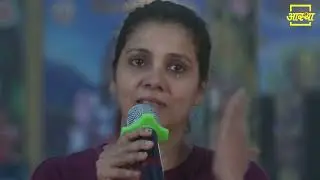पारुल ने कैसे 6 दिन में इंफेक्शन (Infection) की समस्या को किया ठीक || Swami Ramdev