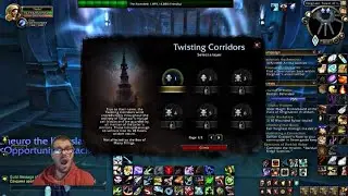 World Of Warcraft
