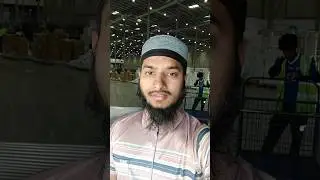 Sura asar | beautiful voice | quran tilawat | سورة العصر