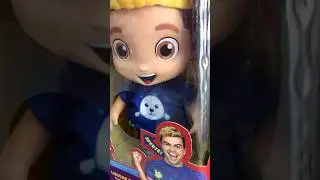 Luccas neto com os melhores brinquedos #brinquedosinfantis #lojavirtual #animatedfilm #luccasneto