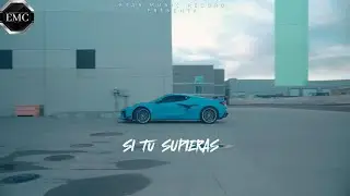 Feid x Blessed Type Beat - Instrumental De Reggaeton | Pista de Reggaeton Beat 2024