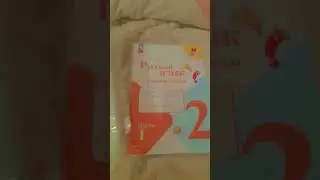 20 октября 2024 г.
