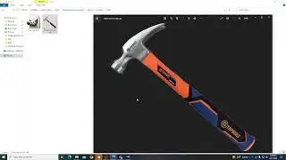 Gimp Project Vlog
