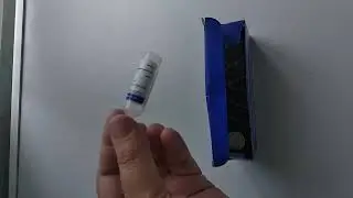 Набор для диагностики листериоза животных.