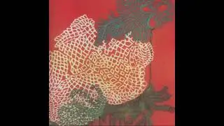 Axolotl - S/T (2004)