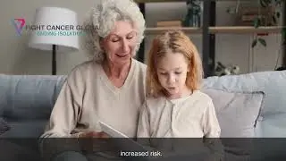 Genetic Testing and Counseling in Breast Cancer