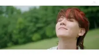 EXO _ Ko Ko Bop MV official HD