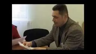 Паллиативная помощь - что это такое.