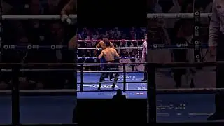 How Dmitry Bivol Outsmartes Beterbiev