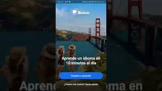 Como Tener Bussu Premium !Facil y rapido¡