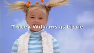 Valleys (Cars) Series cast video