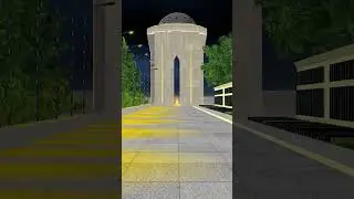 (3D) 20 yanvar 1990 