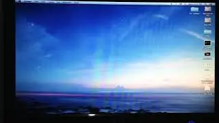 Setting up your I/O for recording in Pro Tools