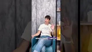 Seu imóvel comercial vai parar de te dar despesas!