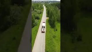 1 июня 2023 г.