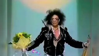 🔥 Валерий Леонтьев. 2005 год. 