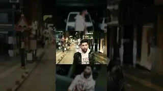 "Hayırsız" isimli tekli çalışmam yakın zamanda sizlerle.