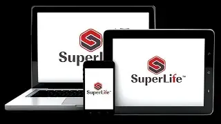 SUPERLIFE INVEST  EXPLICATION DU BUSINESS PLAN DE SUPERLIFE, Meilleur Business