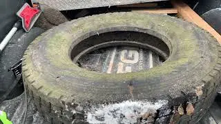 F150 hacks